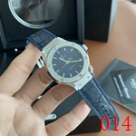 ウブロスーパーコピー 激安